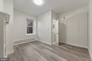 109 W Queen Ln, Philadelphia, PA 19144 - Photo 4