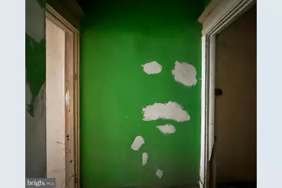 209 S 60th Street, Philadelphia, PA 19139 - Photo 38