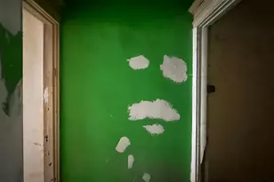 209 S 60th St, Philadelphia, PA 19139 - Photo 38