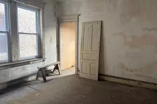 209 S 60th St, Philadelphia, PA 19139 - Photo 22