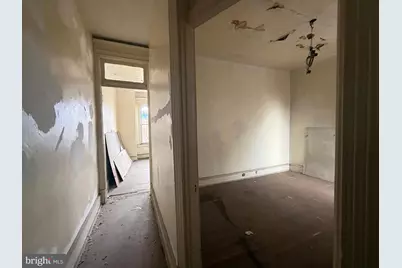 209 S 60th Street, Philadelphia, PA 19139 - Photo 34