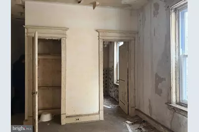 209 S 60th Street, Philadelphia, PA 19139 - Photo 18