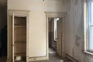 209 S 60th St, Philadelphia, PA 19139 - Photo 18