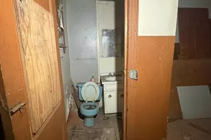 209 S 60th St, Philadelphia, PA 19139 - Photo 42