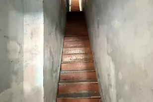 209 S 60th St, Philadelphia, PA 19139 - Photo 6