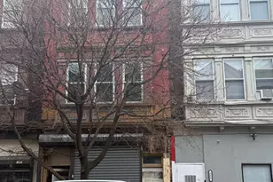 209 S 60th St, Philadelphia, PA 19139 - Photo 60