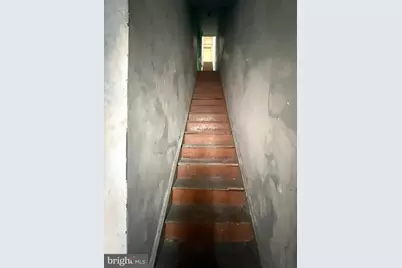 209 S 60th Street, Philadelphia, PA 19139 - Photo 12