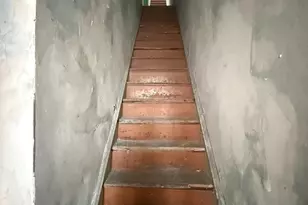 209 S 60th St, Philadelphia, PA 19139 - Photo 12