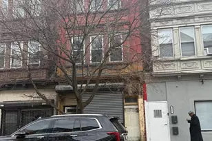209 S 60th St, Philadelphia, PA 19139 - Photo 6