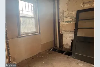 209 S 60th Street, Philadelphia, PA 19139 - Photo 20