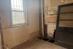 209 S 60th St, Philadelphia, PA 19139 - Photo 20