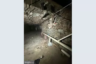 209 S 60th Street, Philadelphia, PA 19139 - Photo 52