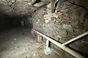 209 S 60th St, Philadelphia, PA 19139 - Photo 52