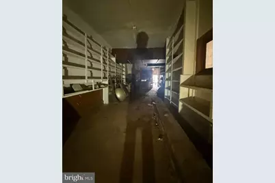 209 S 60th Street, Philadelphia, PA 19139 - Photo 46