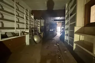 209 S 60th St, Philadelphia, PA 19139 - Photo 46