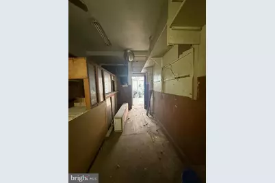 209 S 60th Street, Philadelphia, PA 19139 - Photo 58