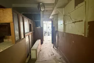 209 S 60th St, Philadelphia, PA 19139 - Photo 58