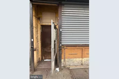 209 S 60th Street, Philadelphia, PA 19139 - Photo 10
