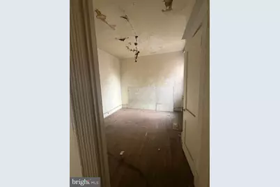 209 S 60th Street, Philadelphia, PA 19139 - Photo 30