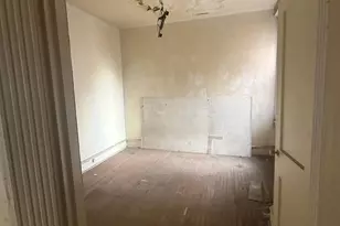 209 S 60th St, Philadelphia, PA 19139 - Photo 30