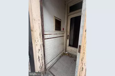 209 S 60th Street, Philadelphia, PA 19139 - Photo 12