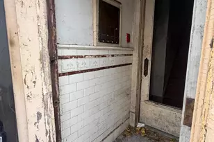 209 S 60th St, Philadelphia, PA 19139 - Photo 12