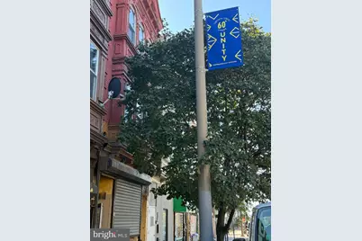 209 S 60th Street, Philadelphia, PA 19139 - Photo 8