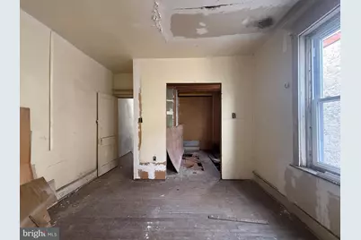 209 S 60th Street, Philadelphia, PA 19139 - Photo 24