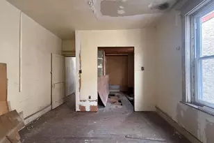 209 S 60th St, Philadelphia, PA 19139 - Photo 24