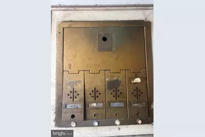 209 S 60th Street, Philadelphia, PA 19139 - Photo 4