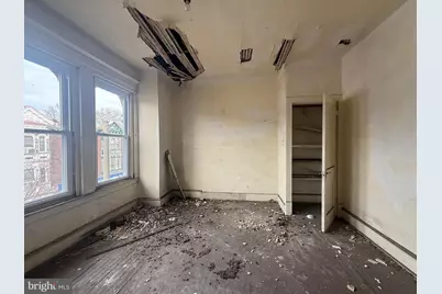 209 S 60th Street, Philadelphia, PA 19139 - Photo 34