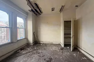 209 S 60th St, Philadelphia, PA 19139 - Photo 34