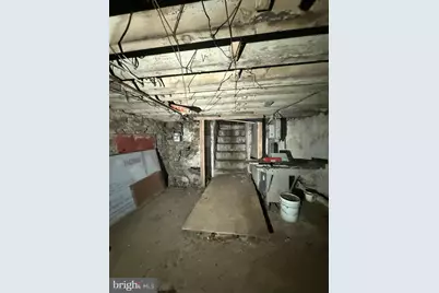 209 S 60th Street, Philadelphia, PA 19139 - Photo 54