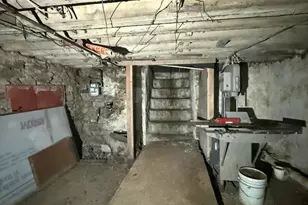 209 S 60th St, Philadelphia, PA 19139 - Photo 54