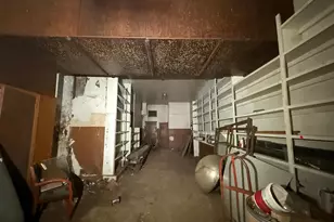 209 S 60th St, Philadelphia, PA 19139 - Photo 40