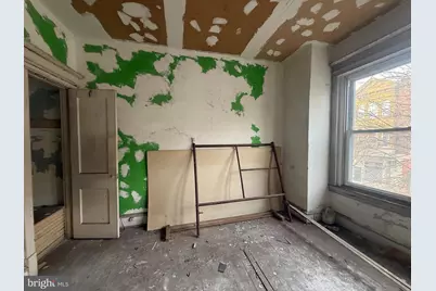 209 S 60th Street, Philadelphia, PA 19139 - Photo 14