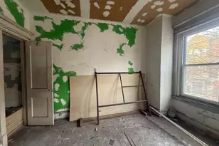 209 S 60th St, Philadelphia, PA 19139 - Photo 14