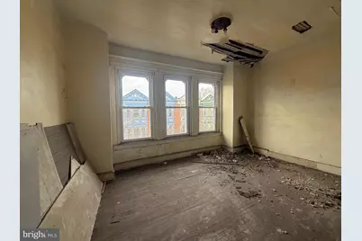 209 S 60th Street, Philadelphia, PA 19139 - Photo 32