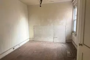 209 S 60th St, Philadelphia, PA 19139 - Photo 32