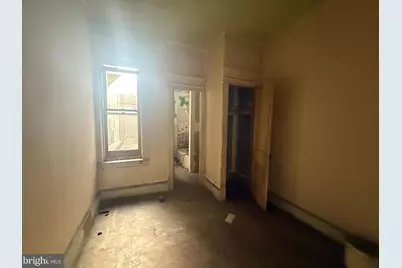 209 S 60th Street, Philadelphia, PA 19139 - Photo 20