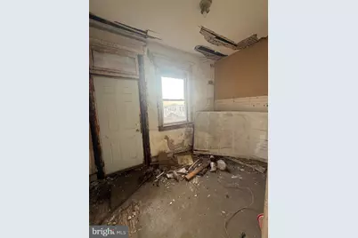 209 S 60th Street, Philadelphia, PA 19139 - Photo 26