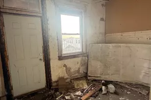 209 S 60th St, Philadelphia, PA 19139 - Photo 26