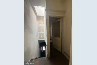 209 S 60th Street, Philadelphia, PA 19139 - Photo 30