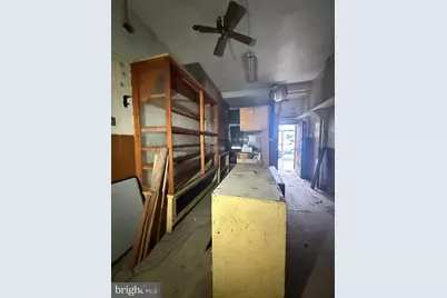 209 S 60th Street, Philadelphia, PA 19139 - Photo 56