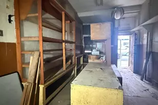 209 S 60th St, Philadelphia, PA 19139 - Photo 56