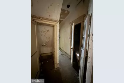 209 S 60th Street, Philadelphia, PA 19139 - Photo 22