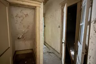 209 S 60th St, Philadelphia, PA 19139 - Photo 22