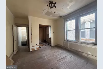 209 S 60th Street, Philadelphia, PA 19139 - Photo 26