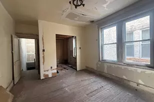 209 S 60th St, Philadelphia, PA 19139 - Photo 26
