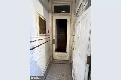 209 S 60th Street, Philadelphia, PA 19139 - Photo 8